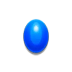 icon 7