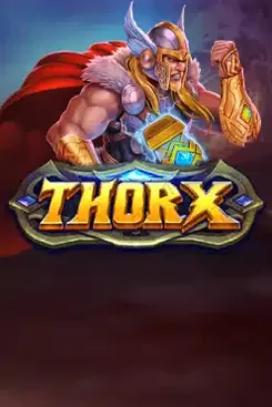 Thor X
