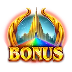 icon 9