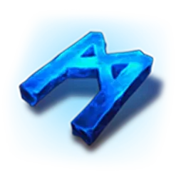 icon 7