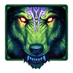 icon 4