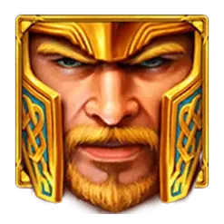 icon 2