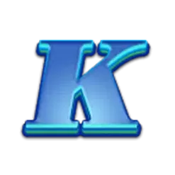 icon 7