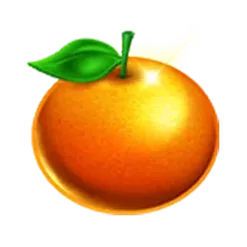 icon 4