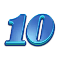 icon 10