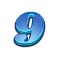 icon 11