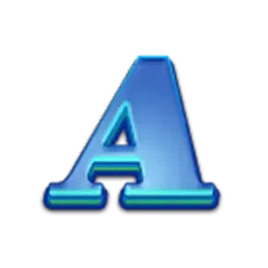 icon 6
