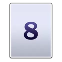 icon 11