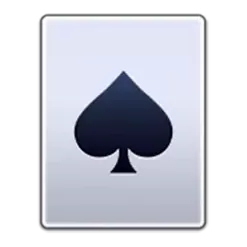 icon 6
