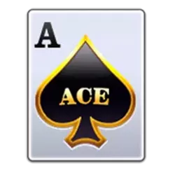 icon 2