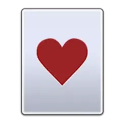 icon 7