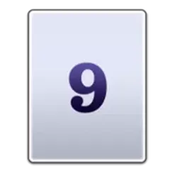 icon 10