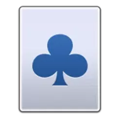 icon 9
