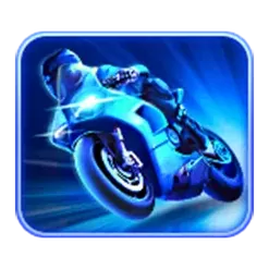 icon 4