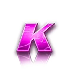 icon 9