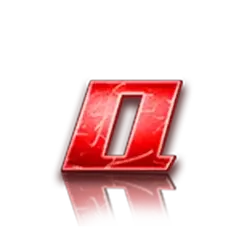 icon 10