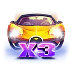 icon 13