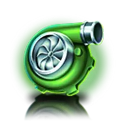 icon 7