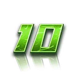 icon 12