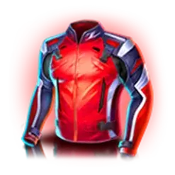 icon 5