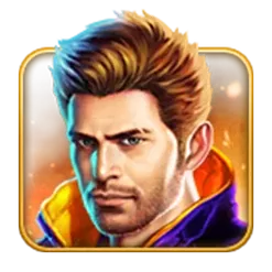icon 2