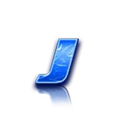 icon 11