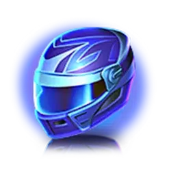 icon 6
