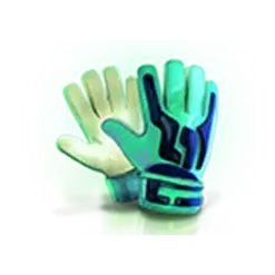 icon 5