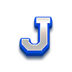 icon 10