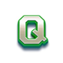 icon 9