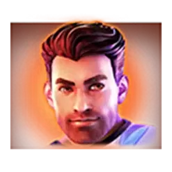 icon 2