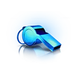 icon 6