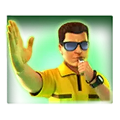 icon 3
