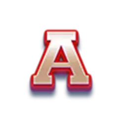 icon 7
