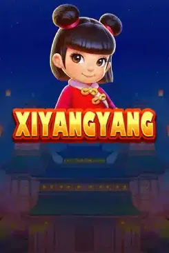 XiYangYang