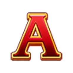 icon 5