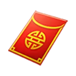 icon 4
