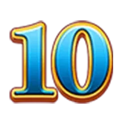 icon 9