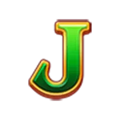 icon 8