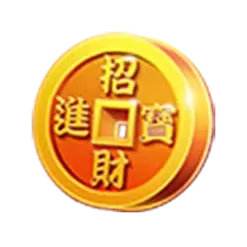 icon 3
