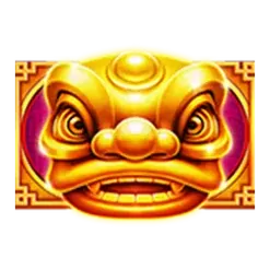 icon 2