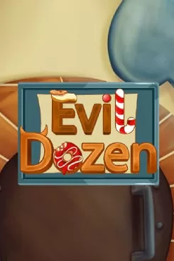 Evil Dozen