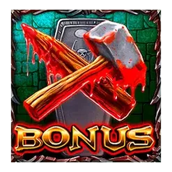 icon 11