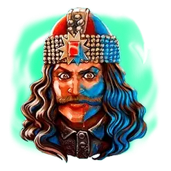 icon 3