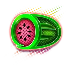 icon 5