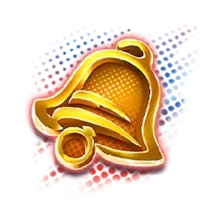 icon 4