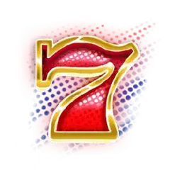 icon 2
