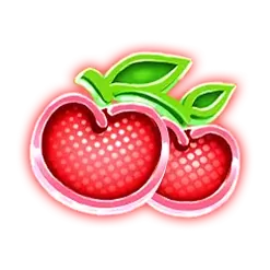 icon 9