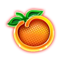 icon 7