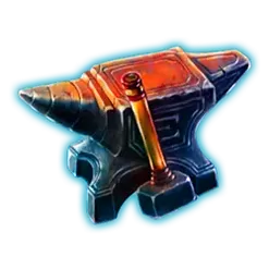 icon 3